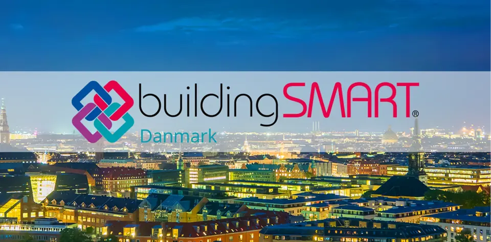 Buildingsmart (1)