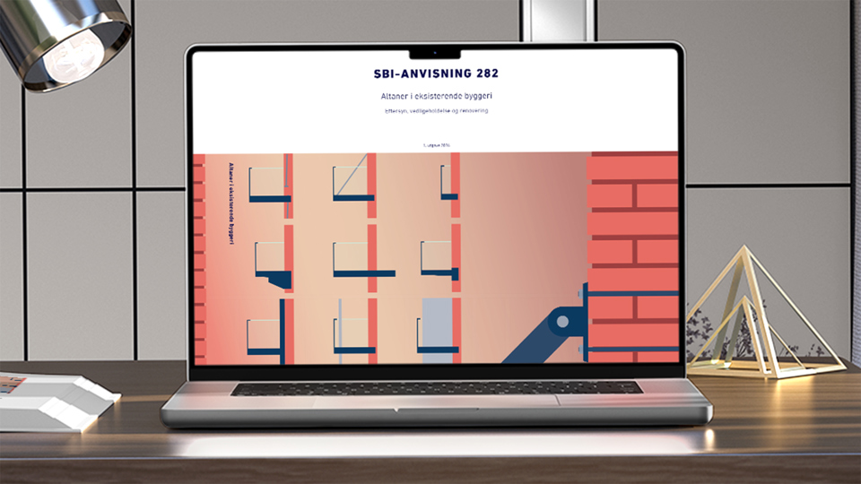 Billede Til Artikel Anv282