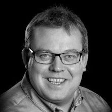 Flemming Vind Christiansen
