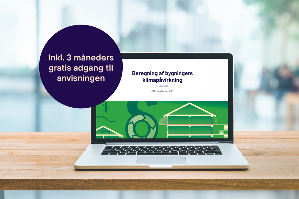 Kurser LCA Anvisning Template