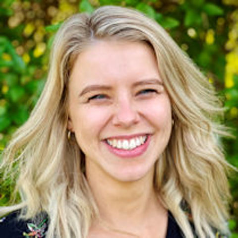 Simone Heiberg-Bruhn