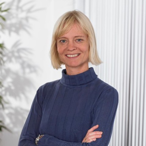 Thilde Fruergaard Astrup