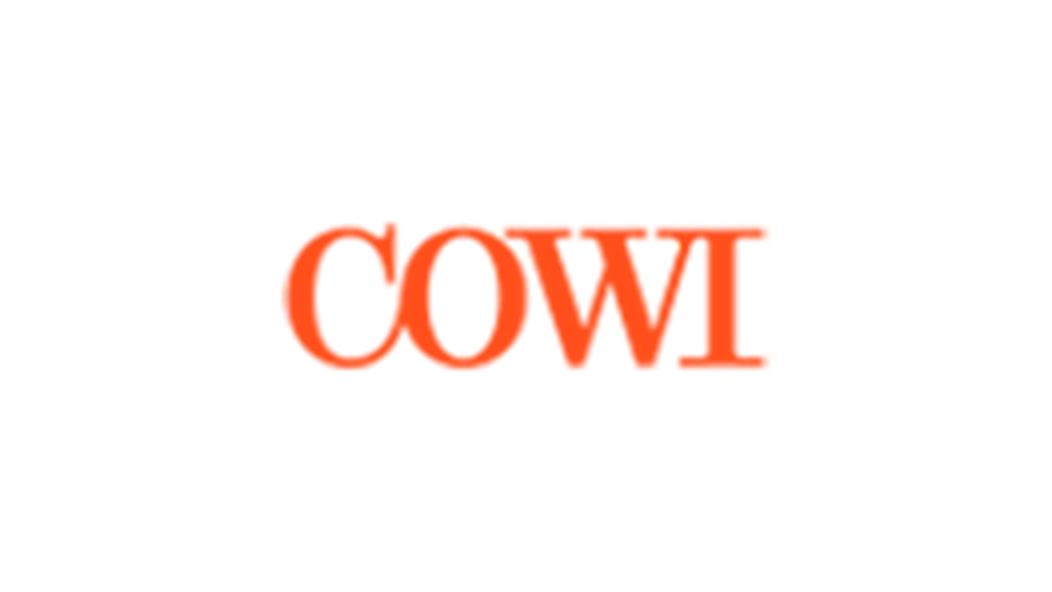 Cowi