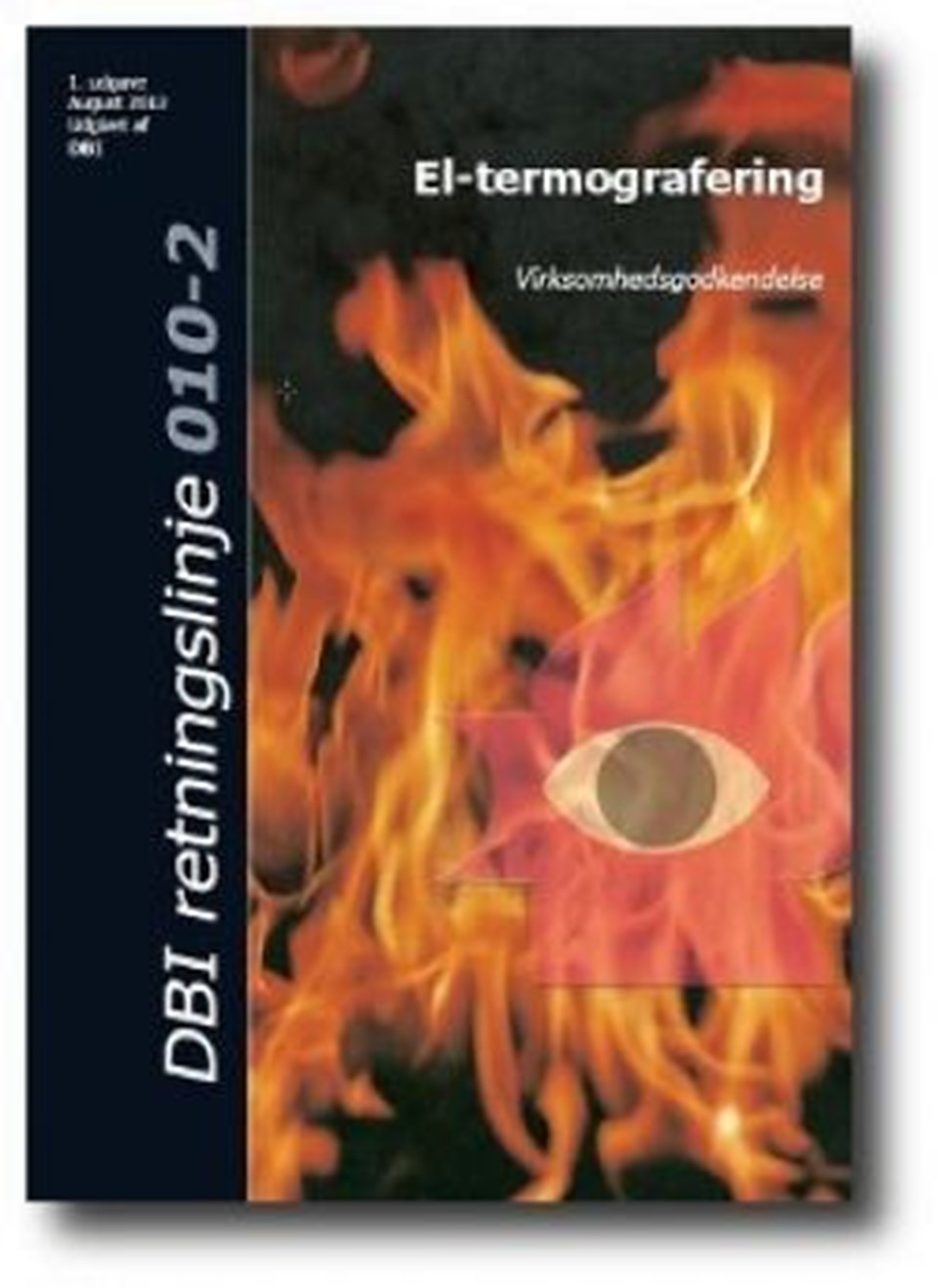 Retningslinje 010-2 El-termografering virks. e-bog (1)