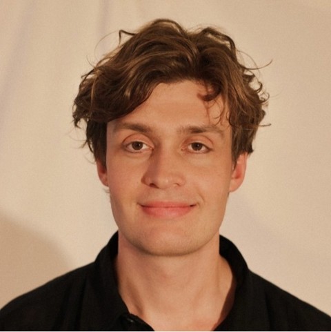 Lucas Malthe Mikkelsen