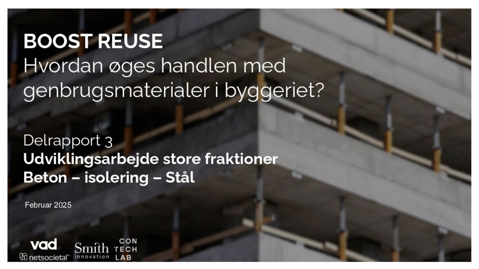 Udgivelser På Web (2)
