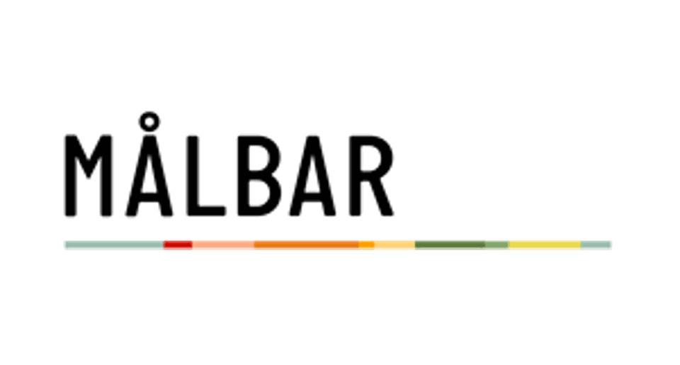 Maalbart Sitelogo 300X