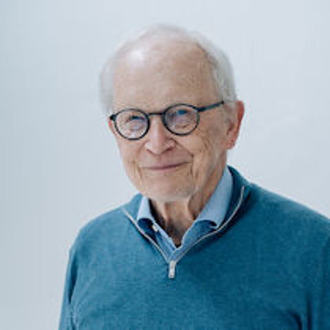 Tommy Bunch-Nielsen