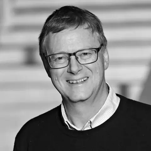 Niels Hannemose
