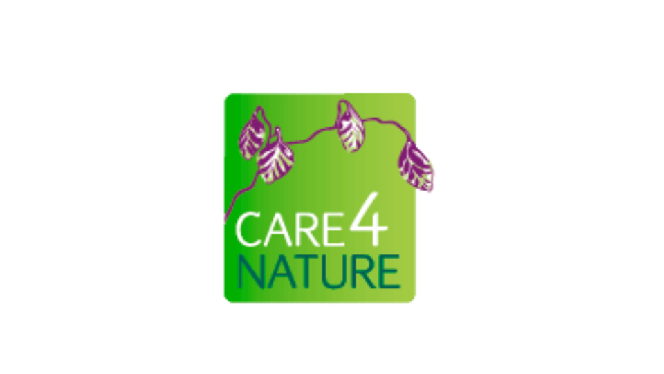 Care4nature (2)