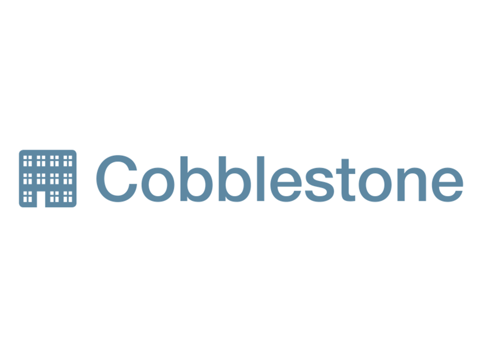 Cobbelstone