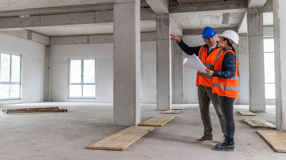 Istock 1191816965 Renovering Websize