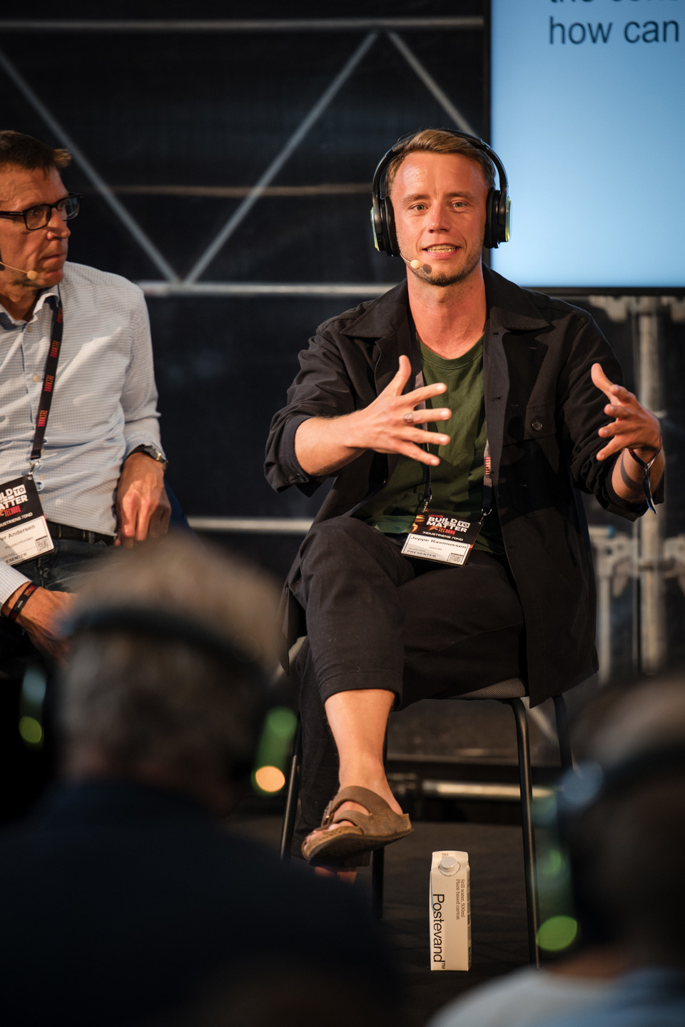 Copy Of 27131803B2 Techbbq 2025