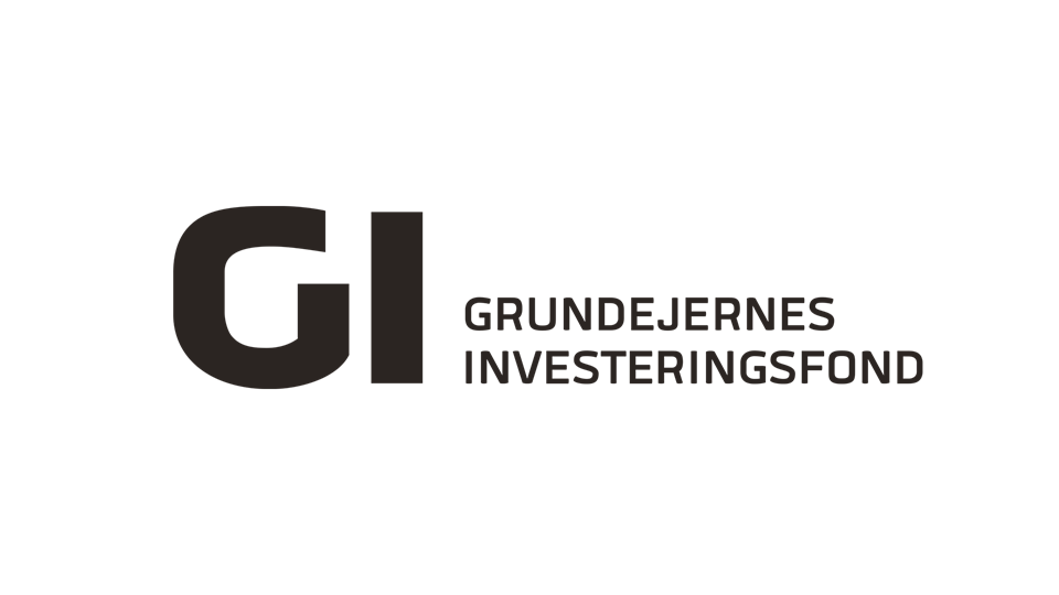 Logo Sponsor Gi