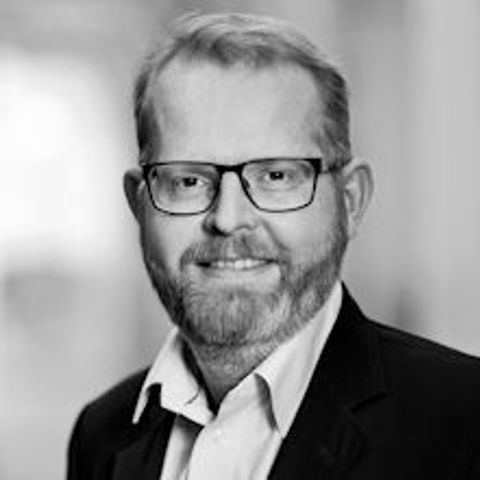 Mads Blaabjerg