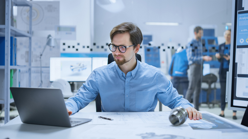 Istock 1282300340