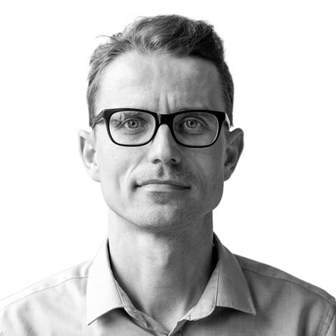 Frederik Schou-Hansen