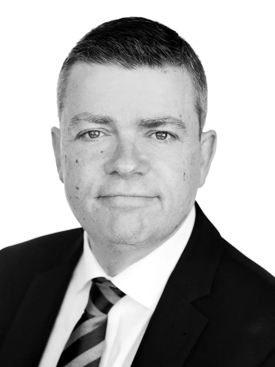 Heising Simon Heising