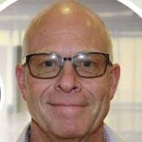 Bent S. Andreasen
