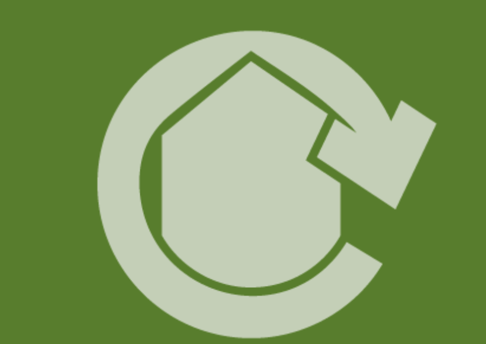 Skærmbillede 2025 10 30 144146