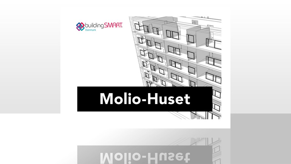 IFC Molio Huset 1600X900