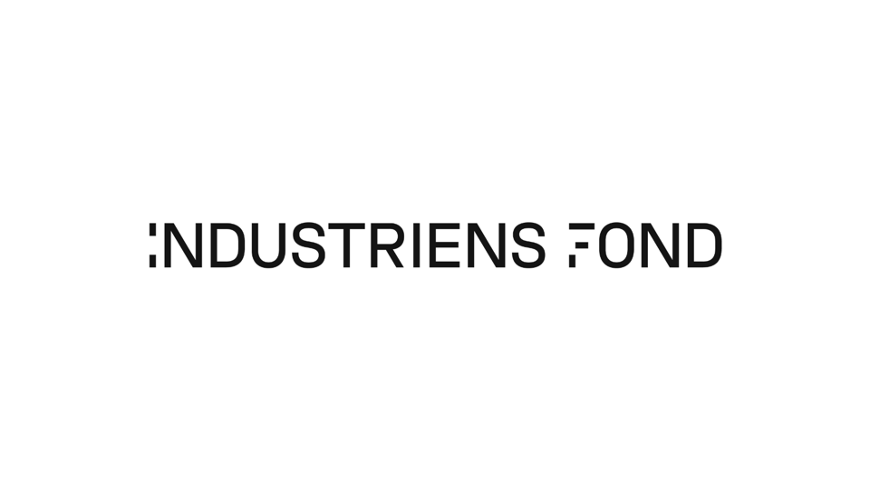 IF