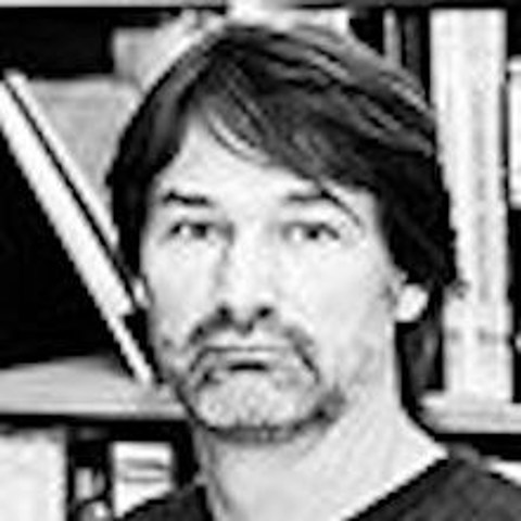 Bo Pedersen