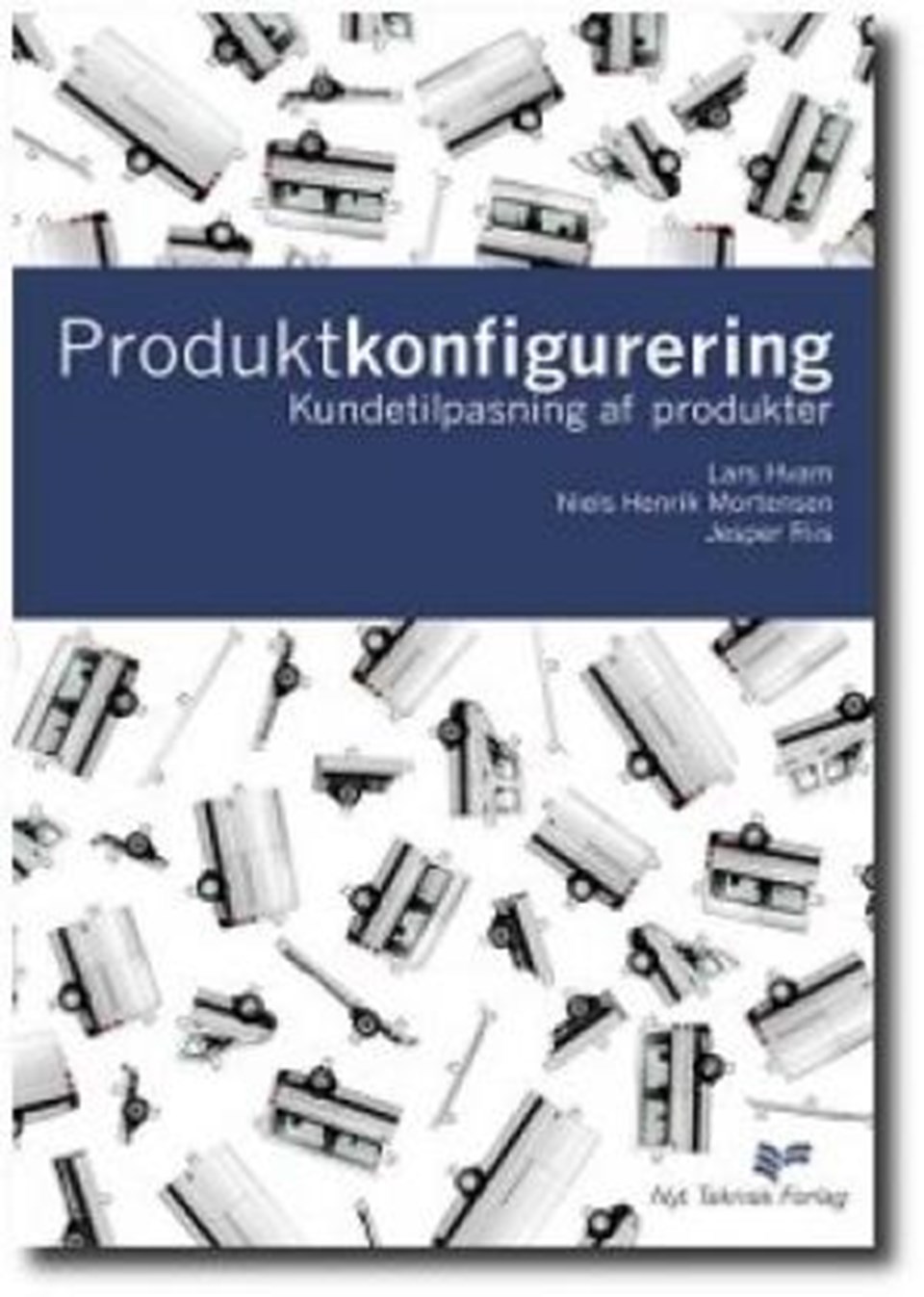 Produktkonfigurering e-bog (1)