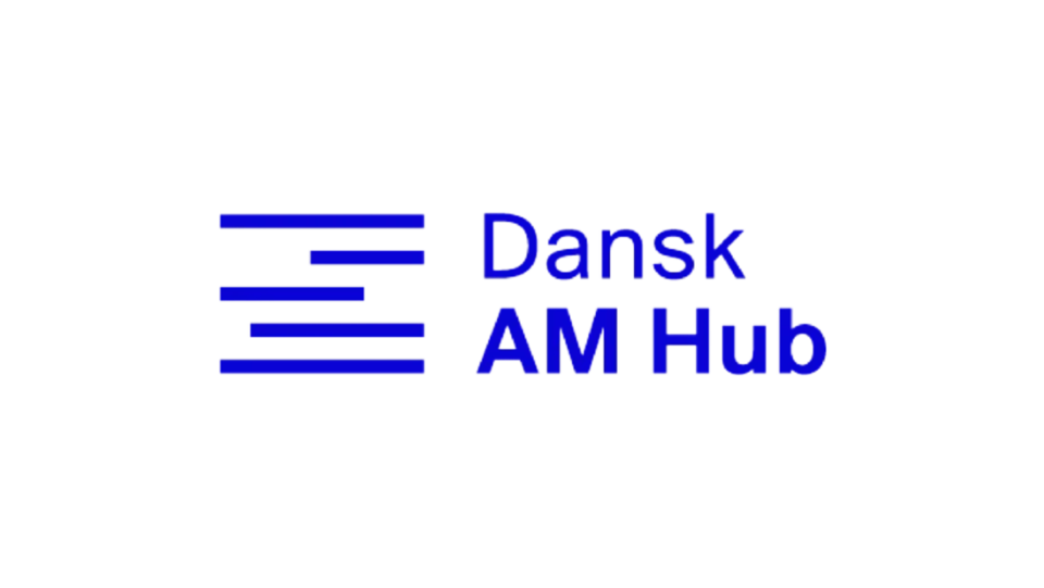 AM Hub