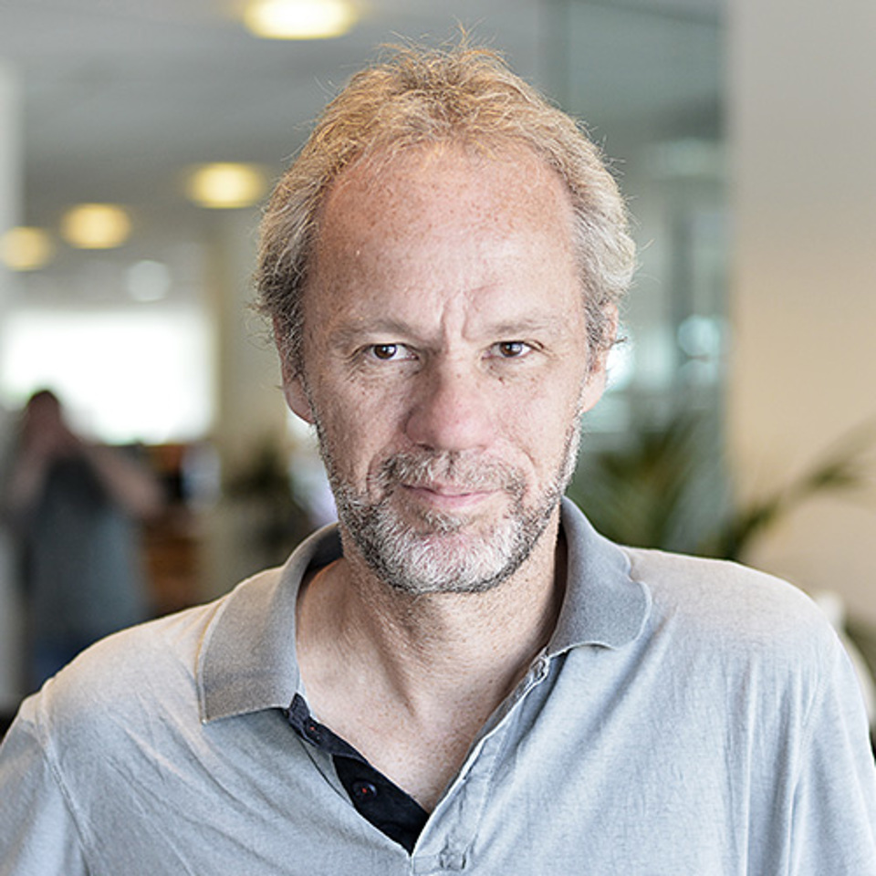 Molio-medarbejdere-Lars Tangaa Andersen