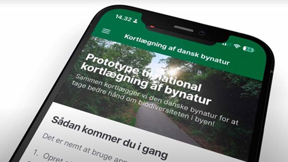 Bynaturapp2