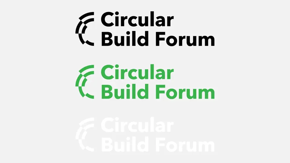 CBF Logoer Medie