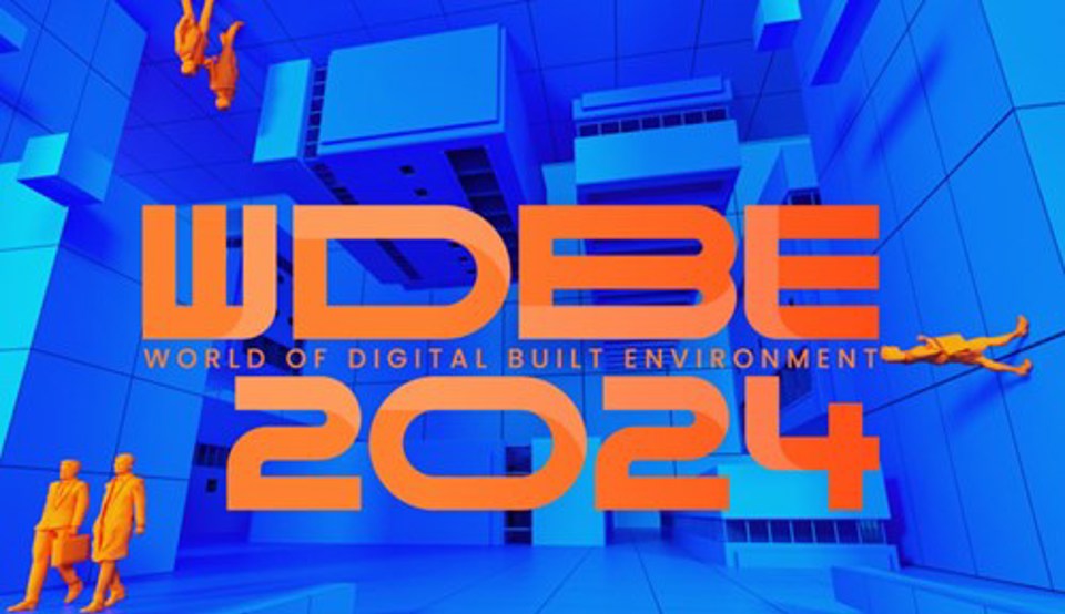 WDBE 2024