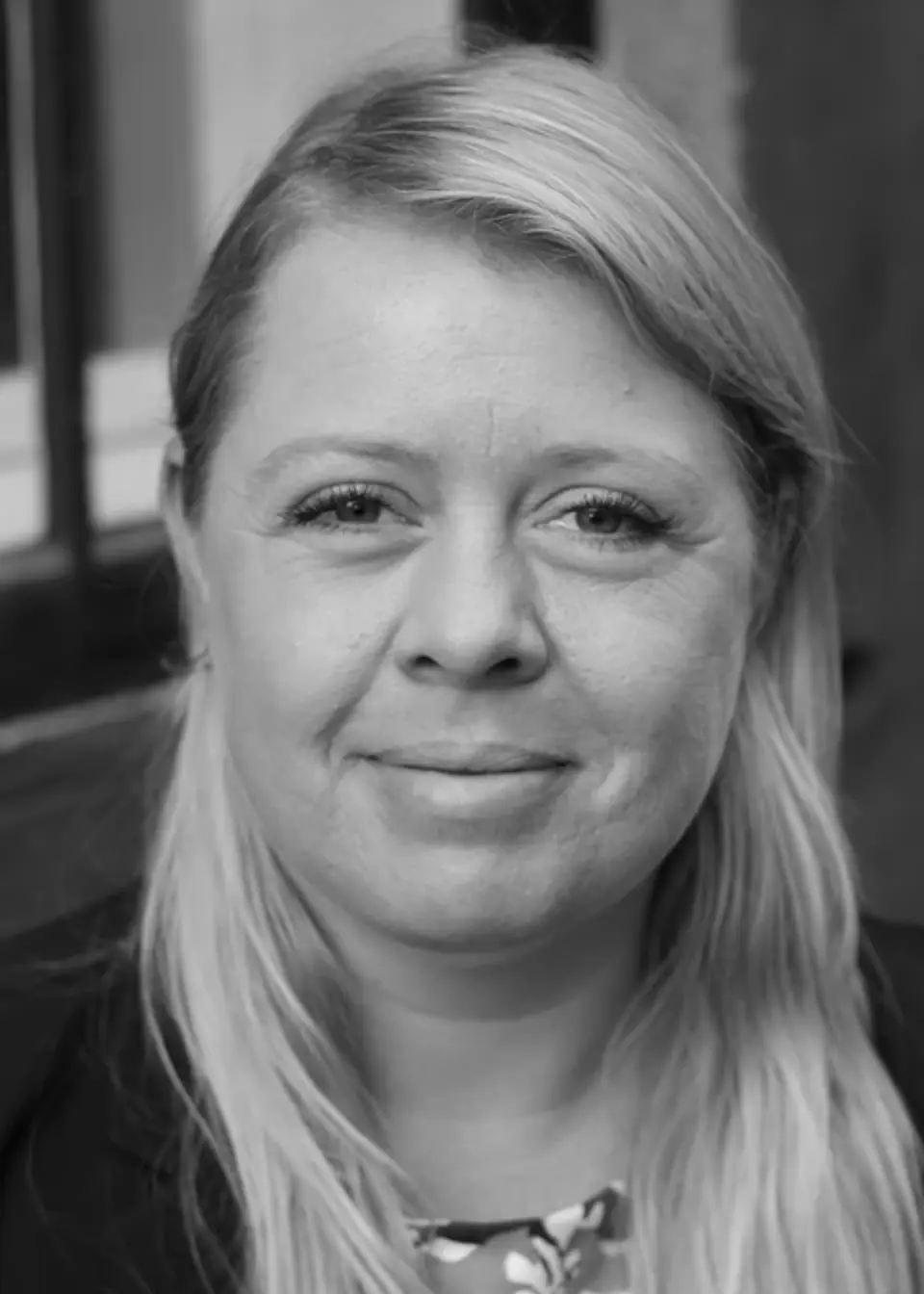 Ddarma Louise Duus