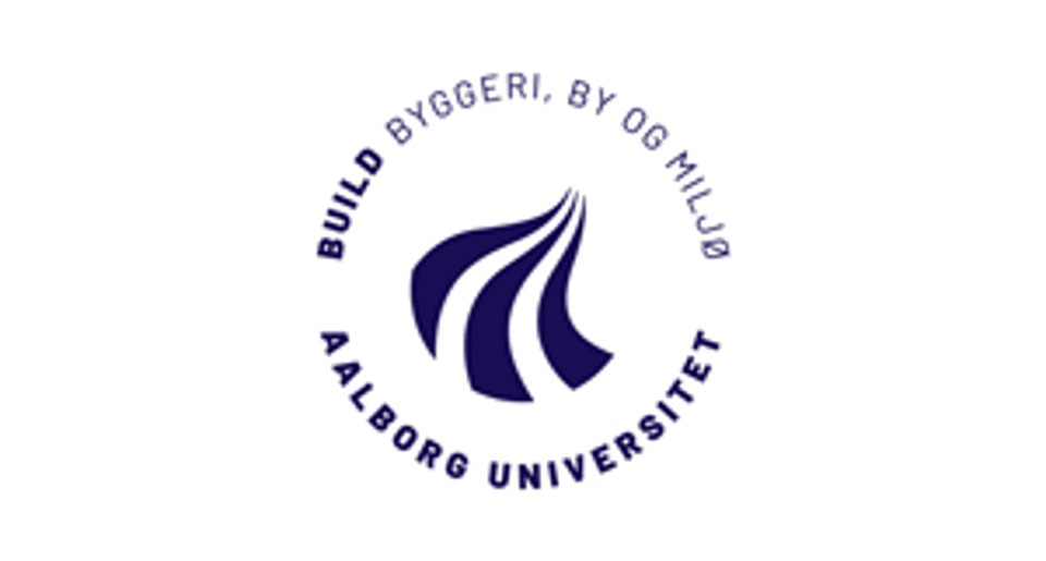 BUILD Logo 300X