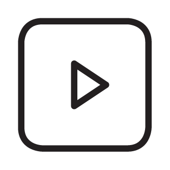 Ikoner Template Video
