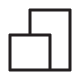 Ikon General Cases