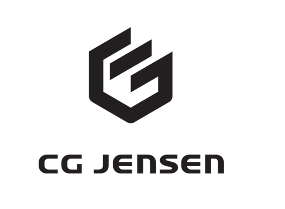 CG Jensen (8)