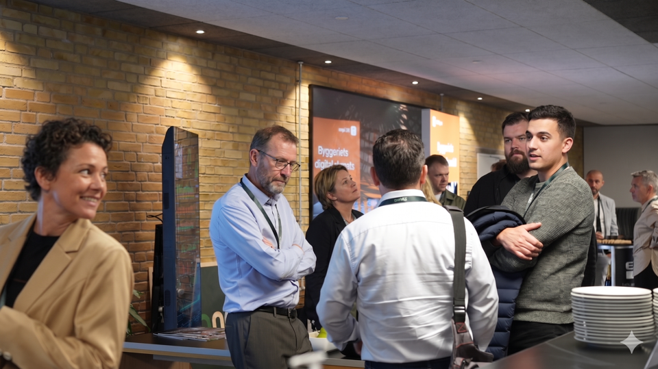 Gemini Generated Image Pmm6mipmm6mipmm6