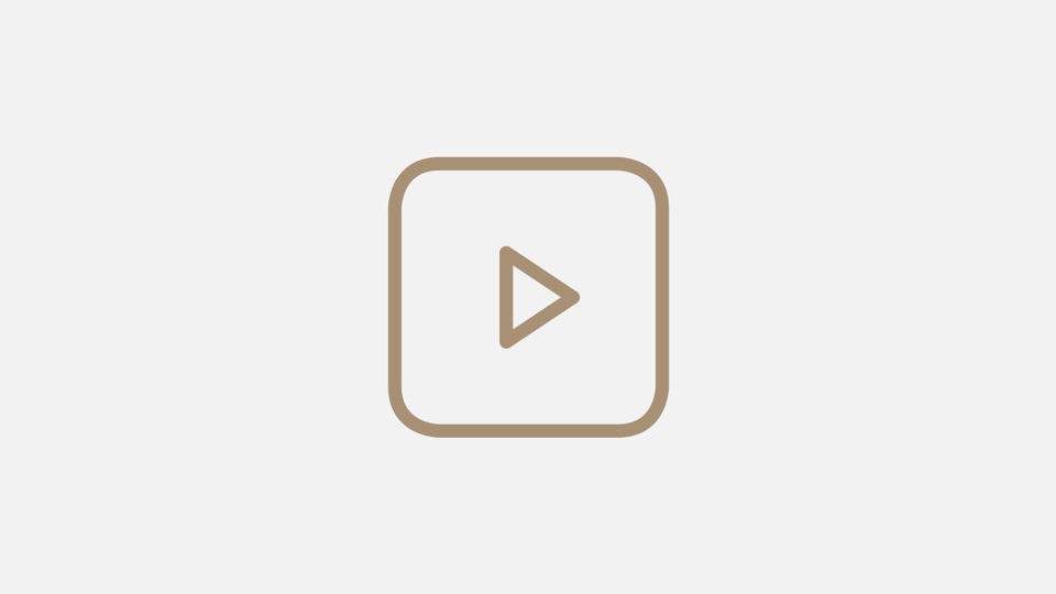 25W02 Support Sider Video