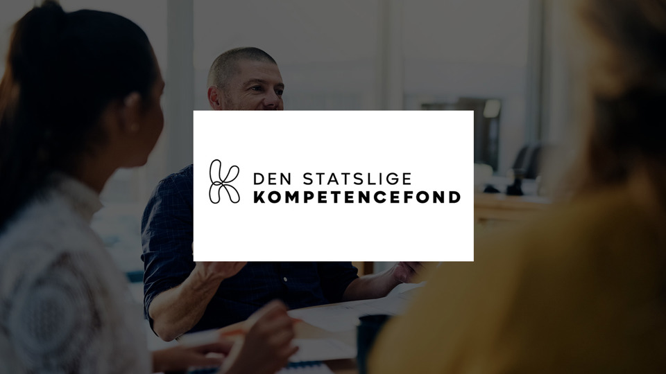 Den Statslige Kompetencefond Kursusstøtte 1600X900 1