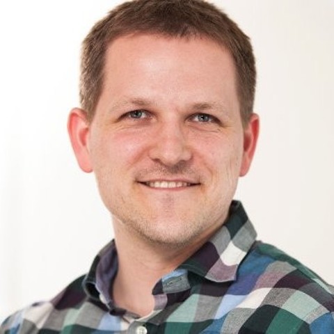 Thomas Hansen