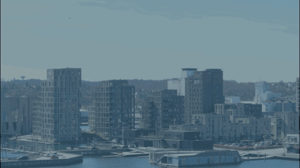 GIF 630X355px Beskrivelser