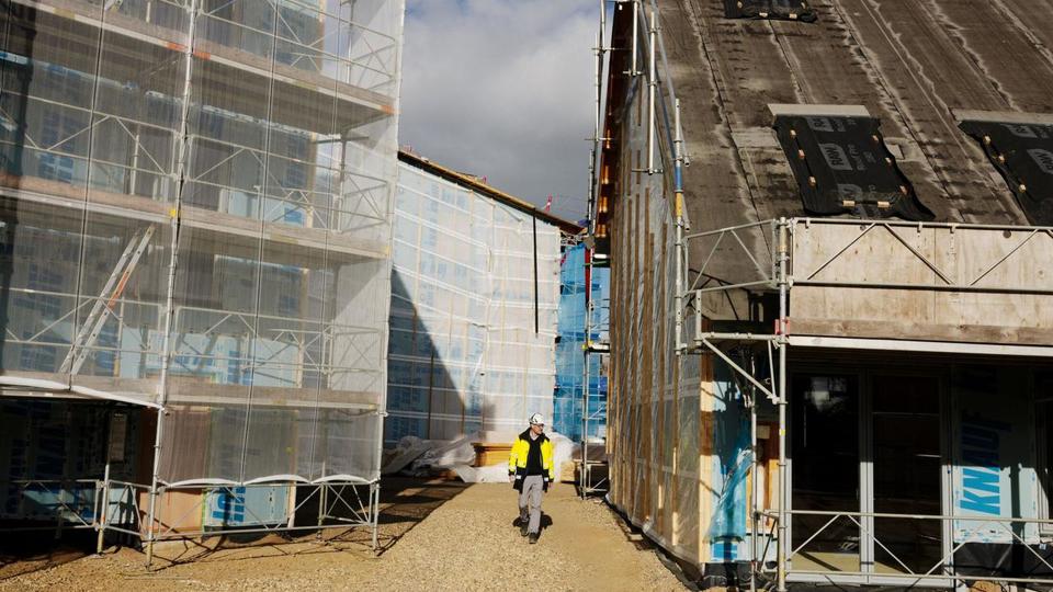 4D87e41c00267578cc1b8416e48fcfb4c5587a5661ec16edc4895047c9c3a83b