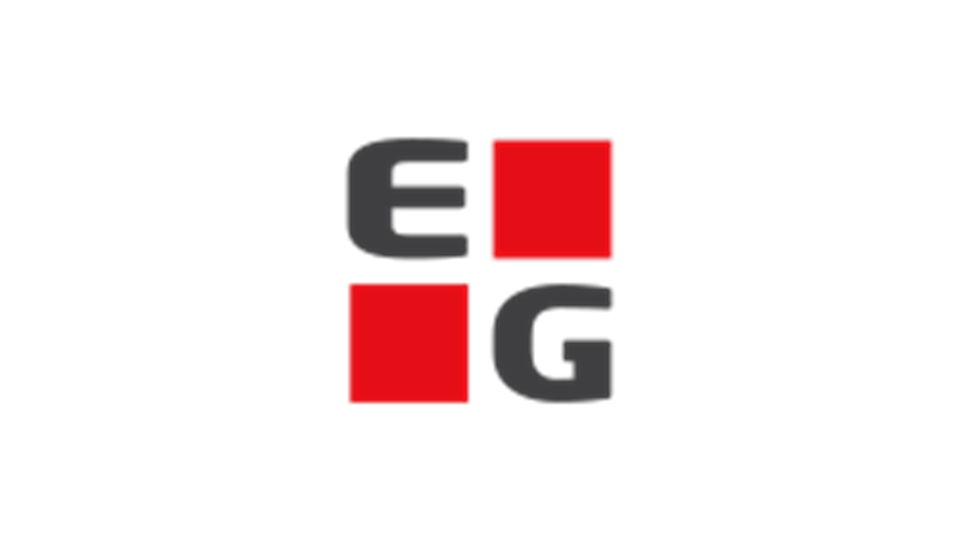 EG Logo
