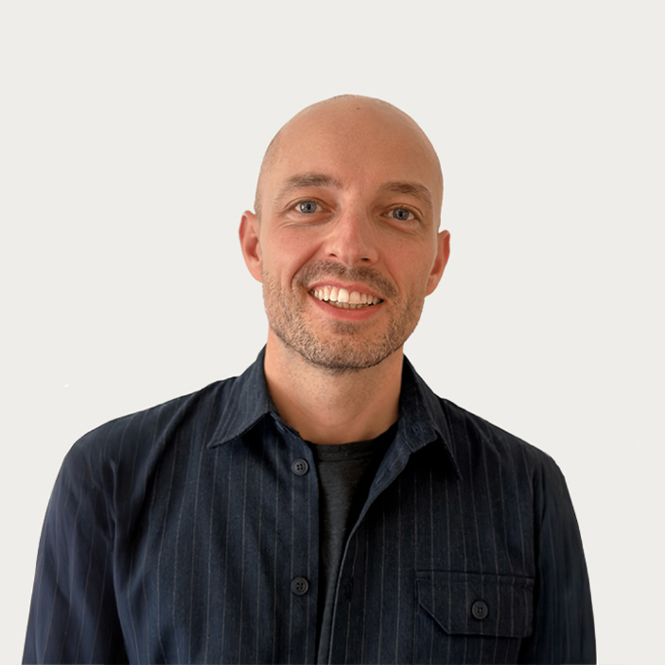 Kristian Kvistgaard 1 1