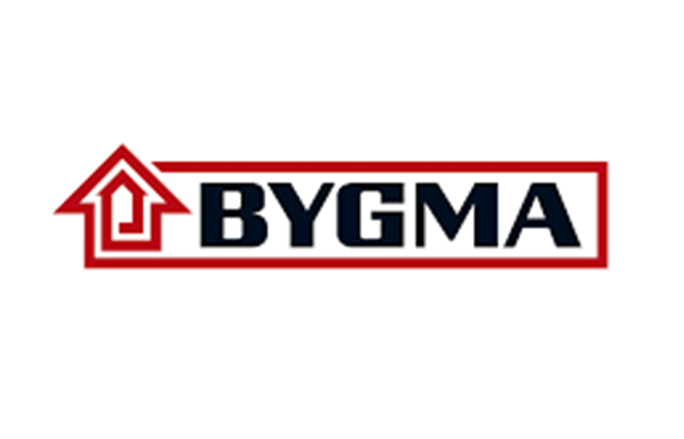 Bygma3