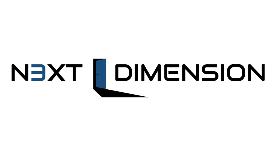 Next Dimension Logo Til Web