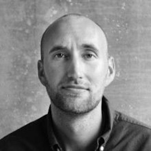 Magnus Sølvhøj Kühn