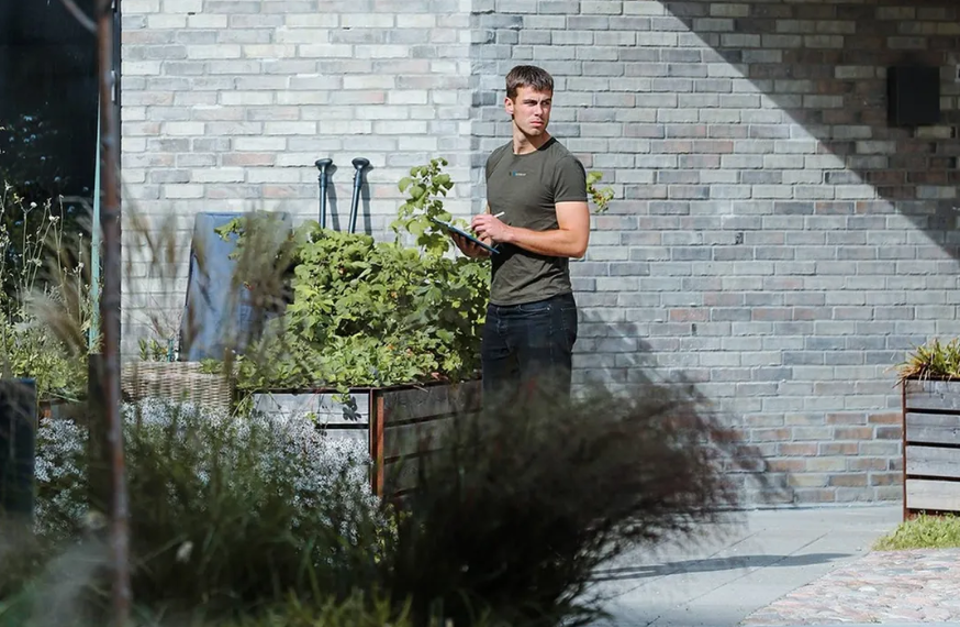 Skærmbillede 2026 03 02 101739